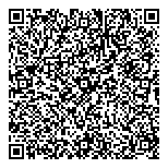 QR код "Фру-Фру"