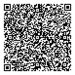 QR код "Шелковый путь"