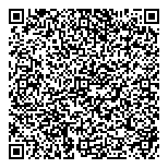 QR код "СушиШоп"