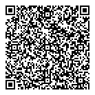 QR код "СУШИпорт"