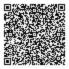 QR код "ICON"