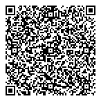 QR код "SUSHIFUSION"