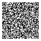 QR код "СУШИ WEST"