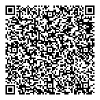 QR код "Makimag"