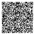 QR код "Краб и Ко"