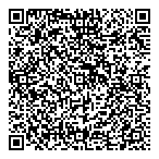 QR код "Риф"