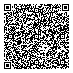 QR код "Регион Снаб"