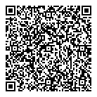 QR код "СушиШоп"