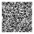 QR код "Сушки"