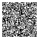 QR код "СУШИГОРОД"