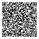 QR код "Море маки"