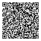 QR код "СУШИпорт"