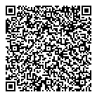 QR код "SUSHIFUSION"