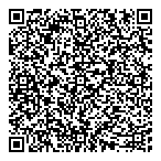 QR код "СушиШоп"