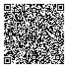 QR код "СУШИпорт"