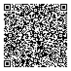 QR код "Суши 100"