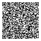 QR код "СушиШоп"