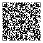 QR код "SUSHIFUSION"