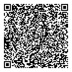 QR код "СУШИпорт"