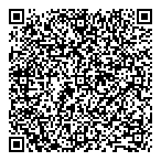 QR код "Richard Hampton"