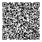 QR код "Суши 100"