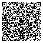 QR код "СушиШоп"