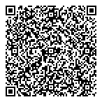 QR код "SUSHIFUSION"
