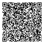 QR код "Суши 100"