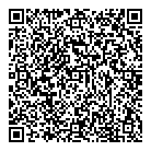 QR код "СушиШоп"