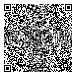 QR код "СУШИпорт"