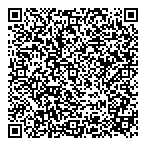 QR код "Суши 100"