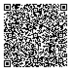 QR код "СушиШоп"