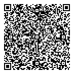 QR код "Дом быта №3"