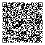 QR код "SUSHIFUSION"