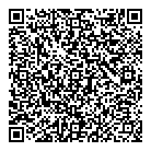 QR код "СУШИпорт"