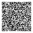 QR код "СушиШоп"