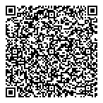 QR код "СушиШоп"