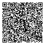 QR код "СушиШоп"