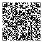 QR код "СУШИпорт"