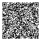 QR код "VL Seat"