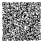 QR код "СушиШоп"