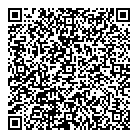 QR код "СушиШоп"