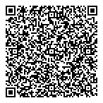 QR код "СушиШоп"