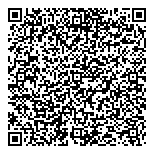 QR код "СушиШоп"