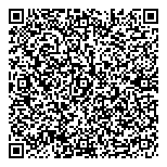 QR код "ТОРГОВЫЙ ДОМ СОЛЬ РЕГИОНА"