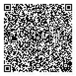 QR код "ТранзитРегионСоль"
