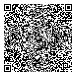QR код "ТИПОГРАФИЯ ЦПР"