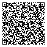 QR код "Мир печати"