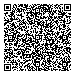 QR код "АБРИС"