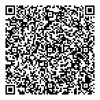 QR код "ЛемонПринт"